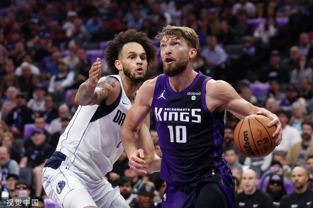 为她们在场 为她们在场