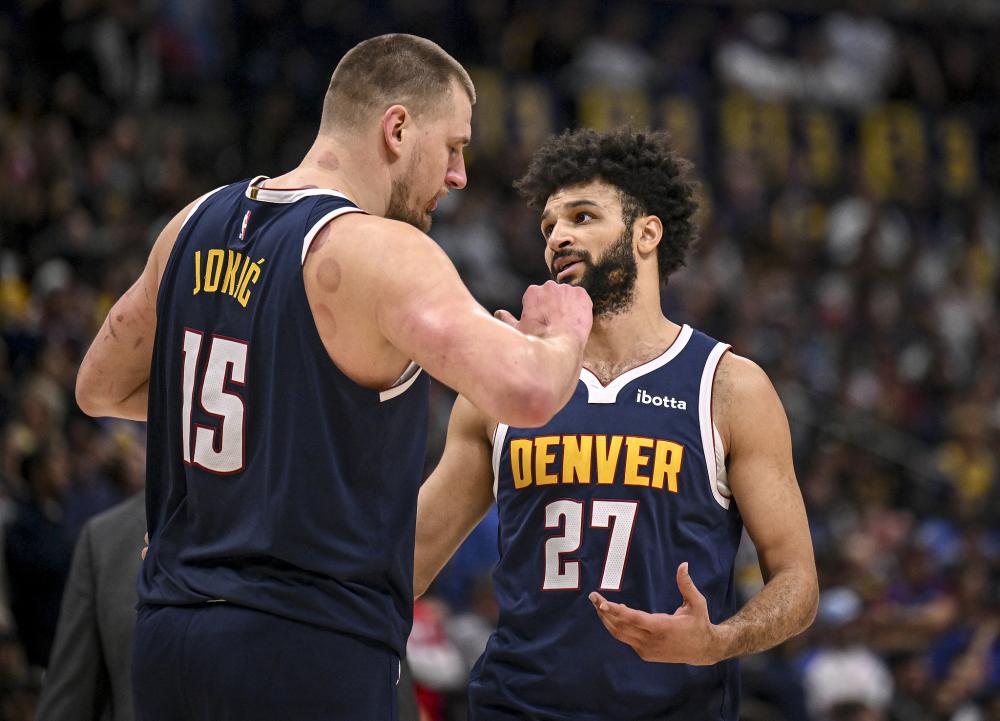 能力的质疑 能力的质疑