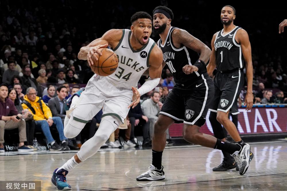 角度来看 角度来看