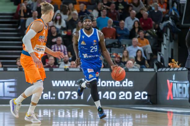 尤其是网球 尤其是网球