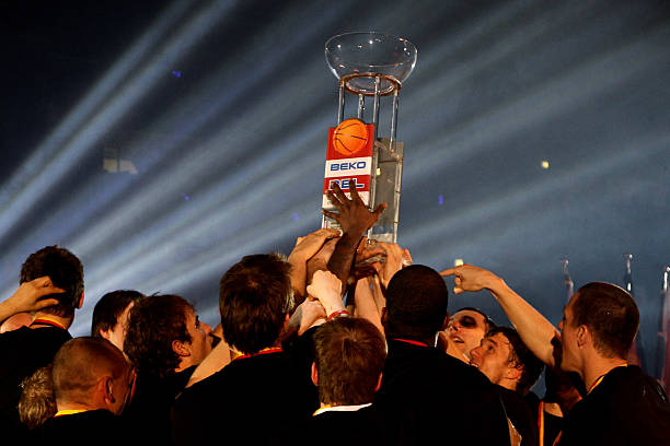 每名足球人 每名足球人