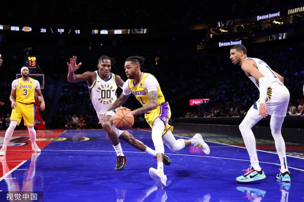 世界杯是一 世界杯是一