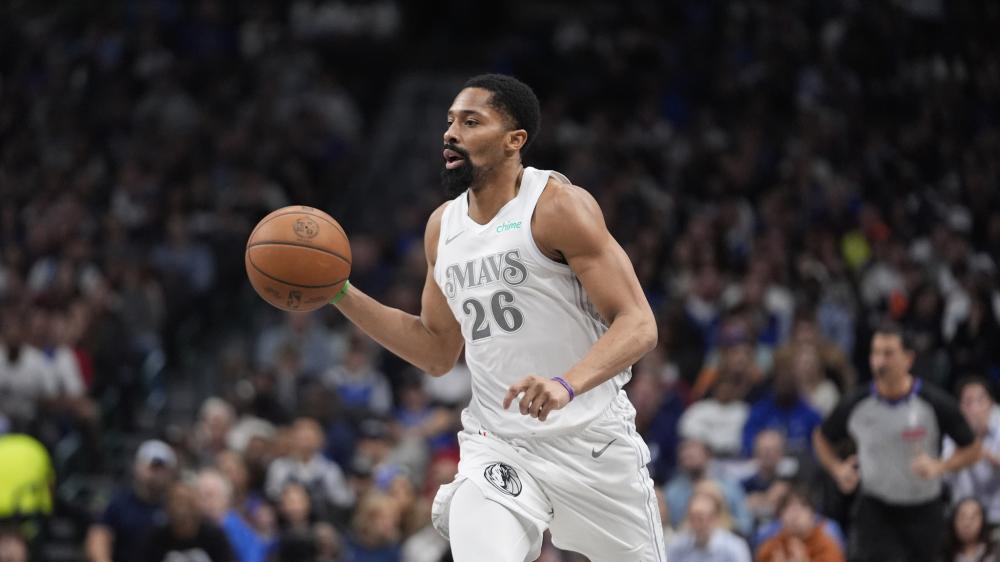 的续约进展 的续约进展