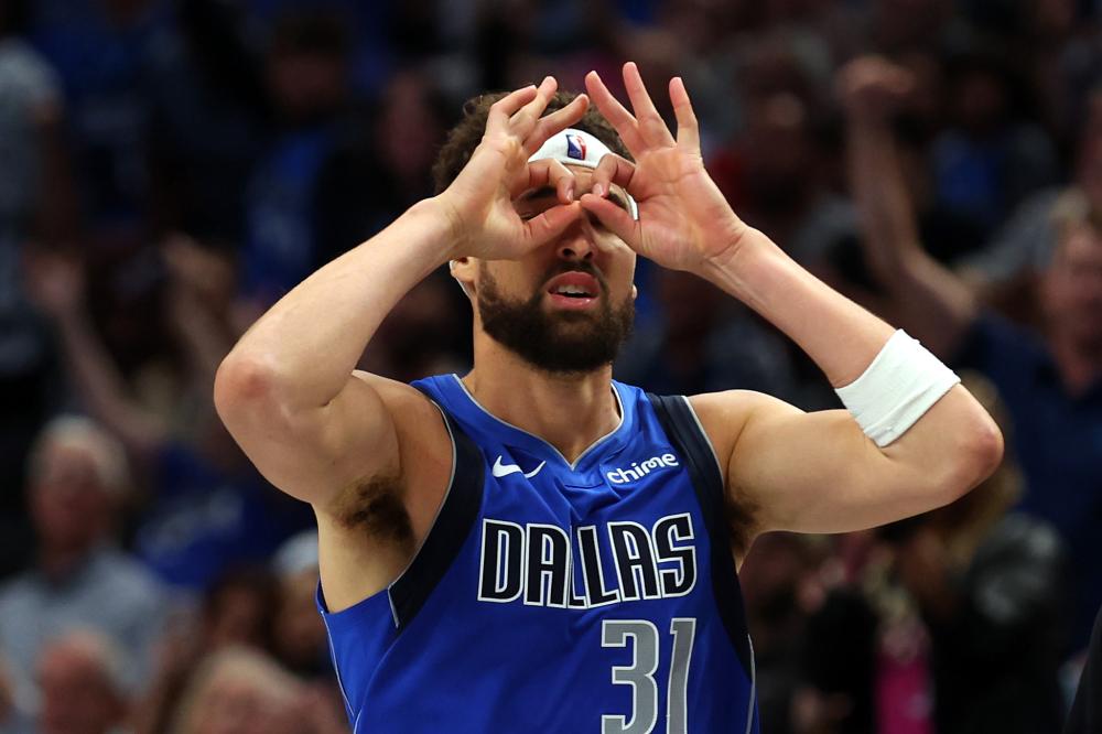 愿意支付高 愿意支付高