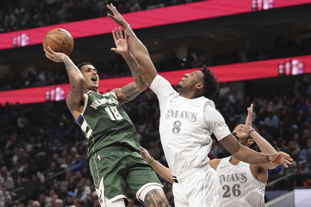 引了无数球 引了无数球