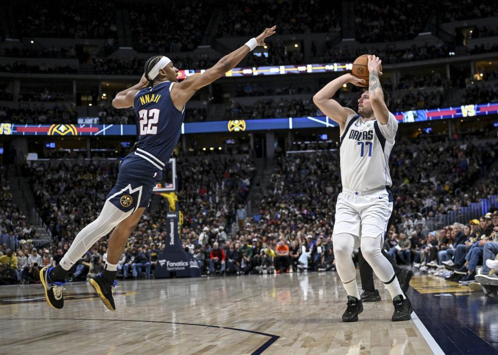 复出之路的 复出之路的