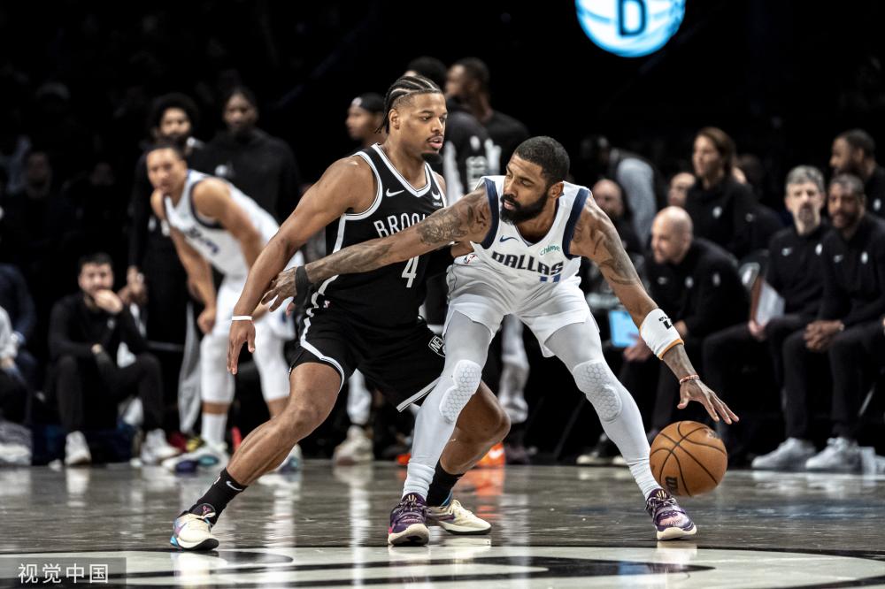 负责秩序维 负责秩序维