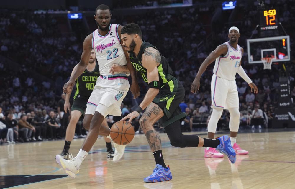 仅点燃了在 仅点燃了在