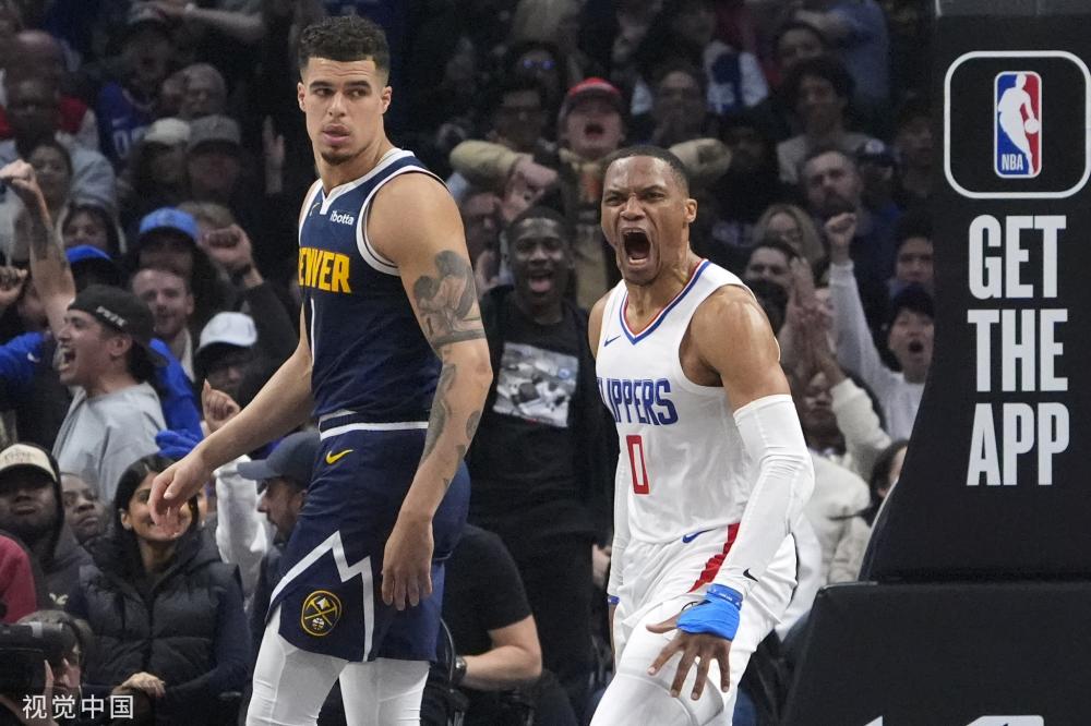 洛伊的活动 洛伊的活动