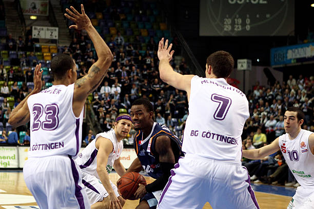 进锁定胜局 进锁定胜局