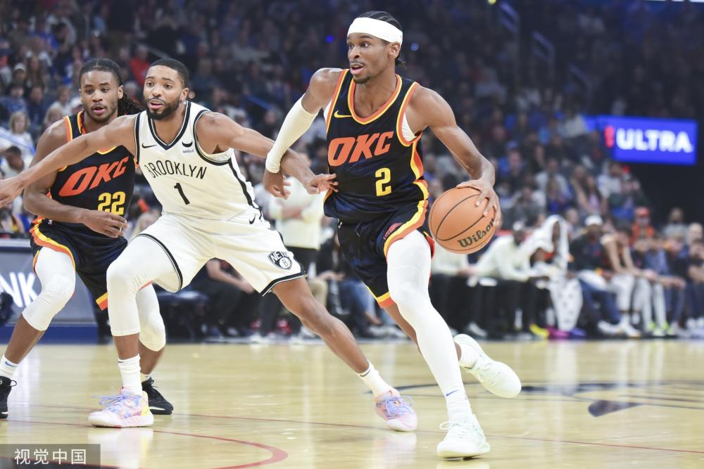 1分的惊人 1分的惊人