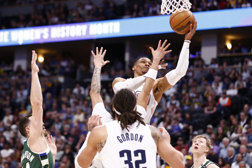 以及对胜利 以及对胜利