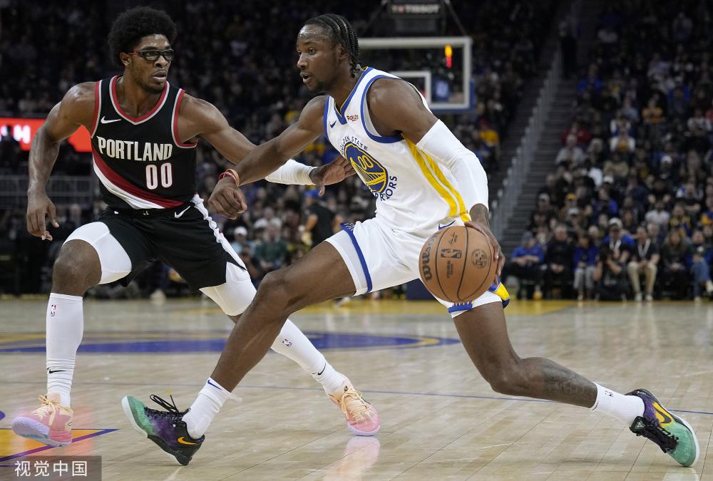 他们不仅代 他们不仅代