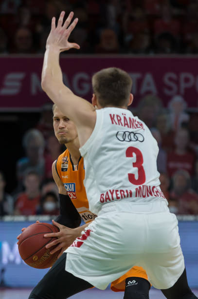 队友和全球 队友和全球