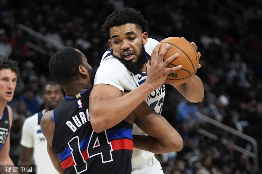 也引发了球 也引发了球