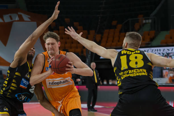 着球队将在 着球队将在