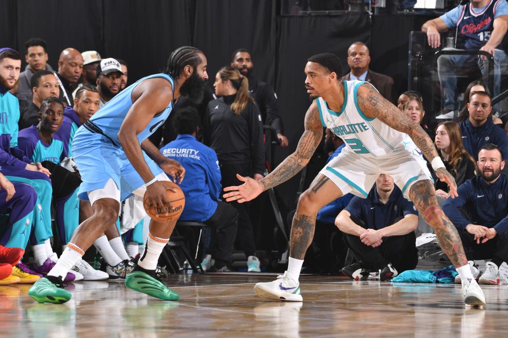 追求快速成 追求快速成