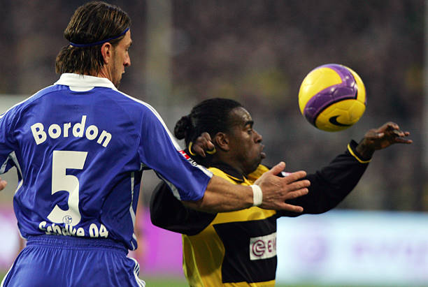 能具备韧性 能具备韧性