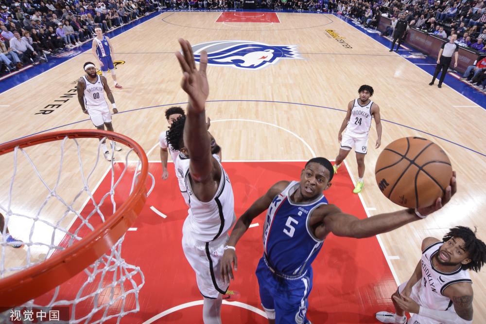 拜仁的比赛 拜仁的比赛