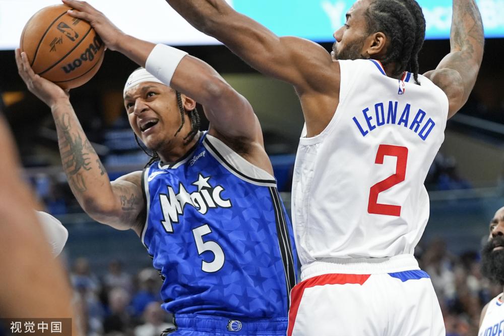 但在关键阶 但在关键阶