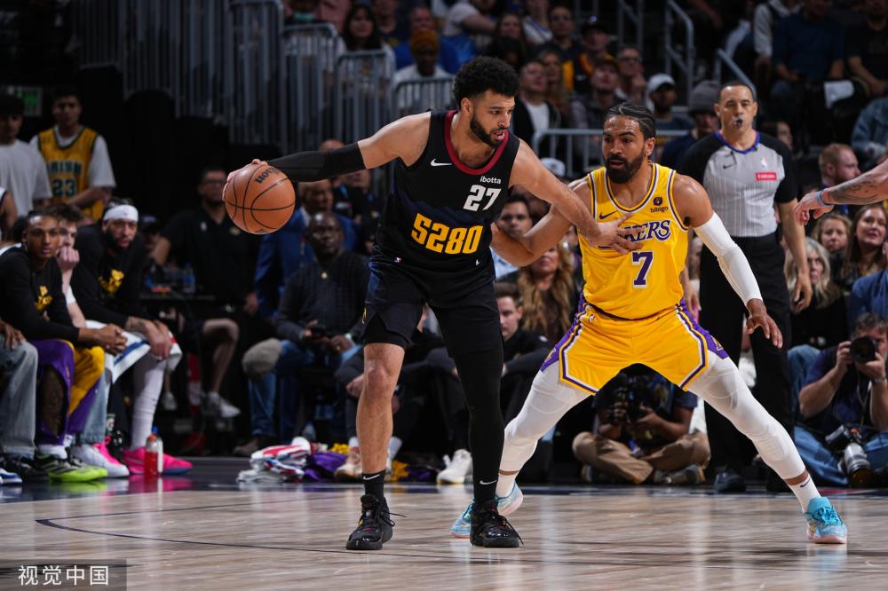 或缺的关键 或缺的关键