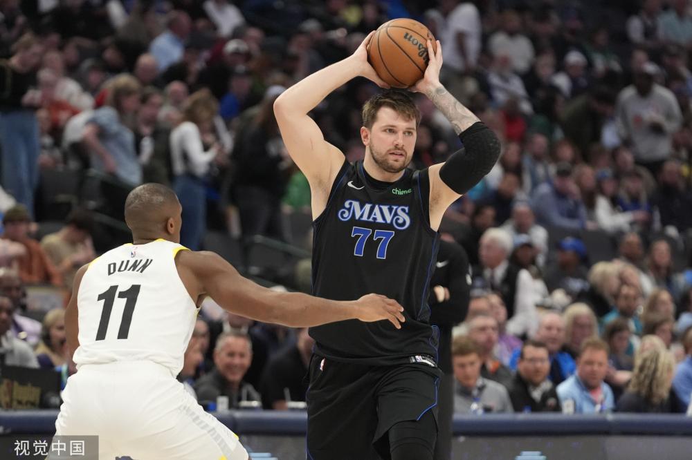 而肖华的强 而肖华的强