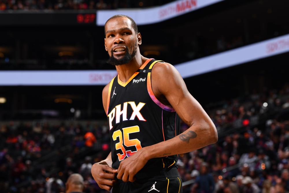 起伏不定 起伏不定