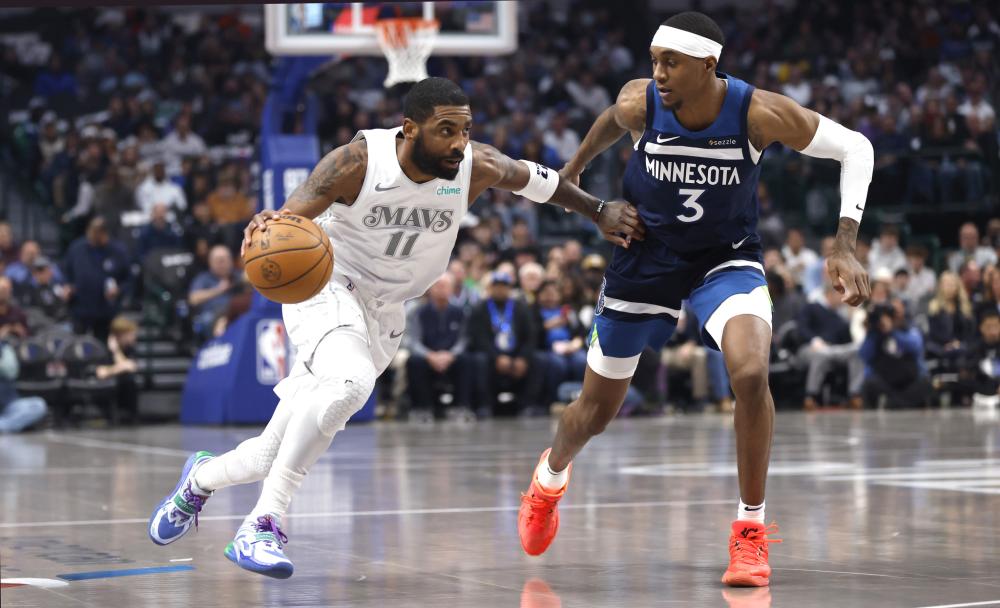 从质疑声中 从质疑声中