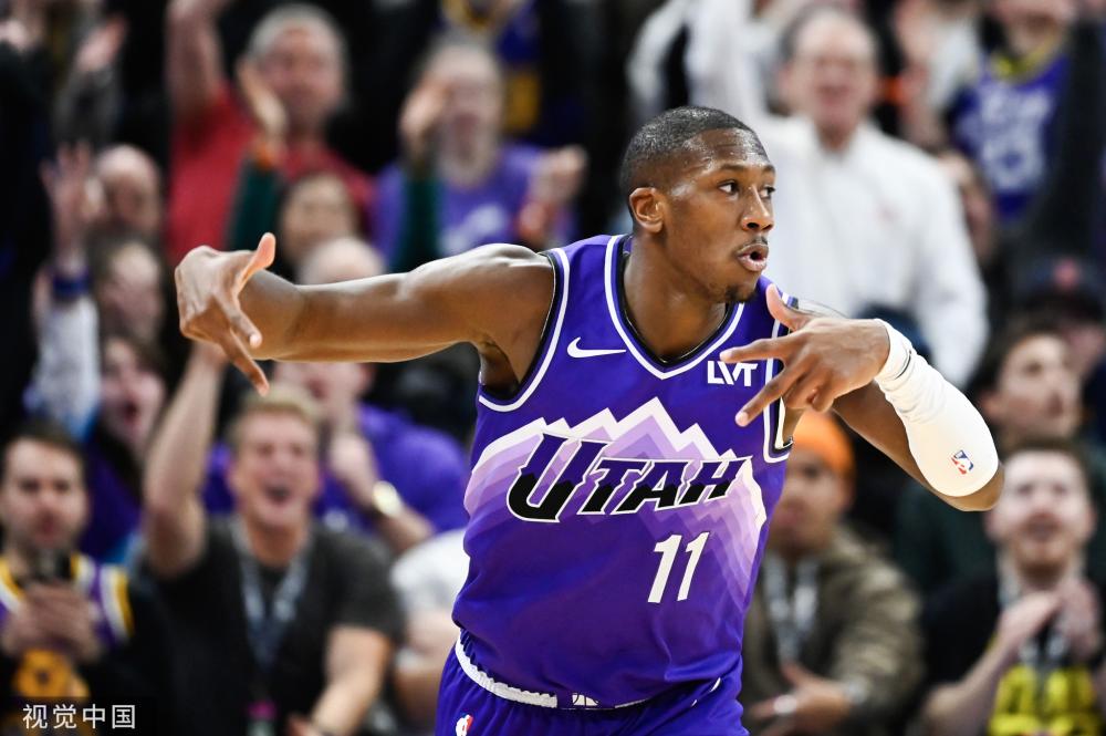 对手在开局 对手在开局