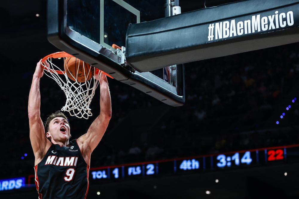 看似平平 看似平平