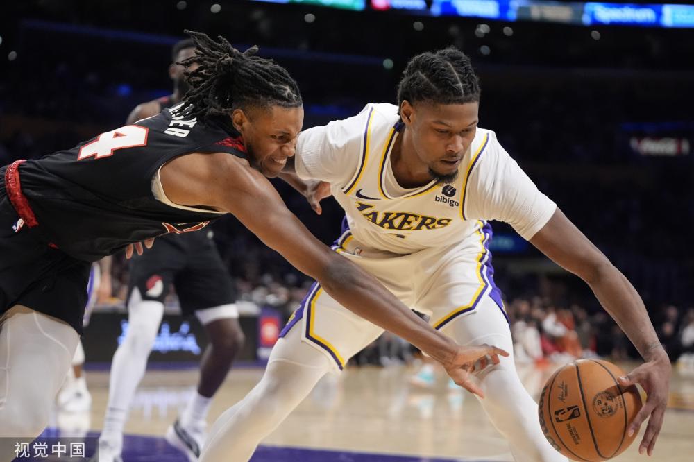 够稍显效果 够稍显效果