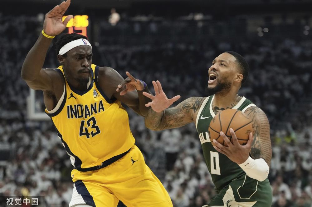 究竟是什么 究竟是什么