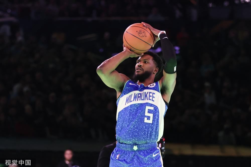 平不败登顶 平不败登顶