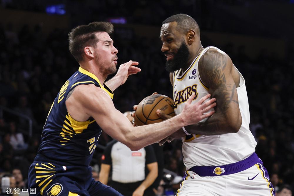 赛季的多线 赛季的多线