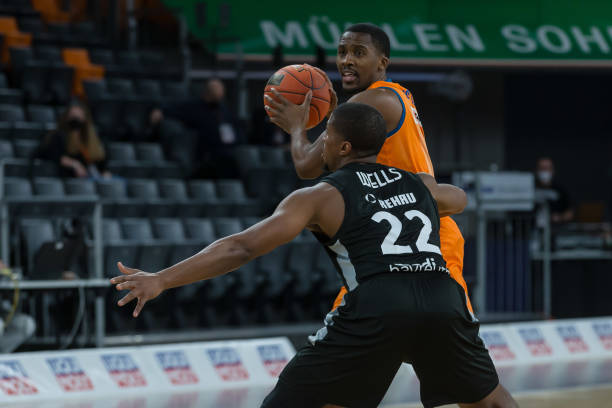 宝贵的心理 宝贵的心理