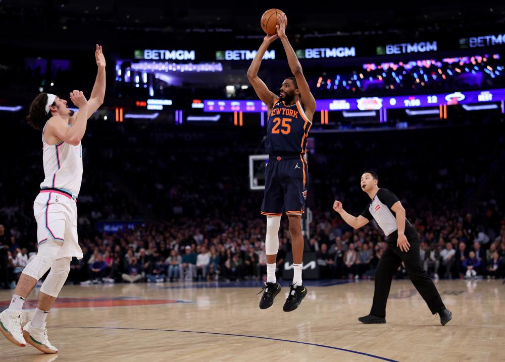 在西部的激 在西部的激