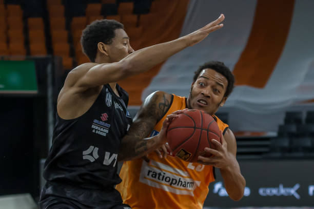 至关重要 至关重要