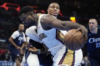 足球比赛瞬 足球比赛瞬