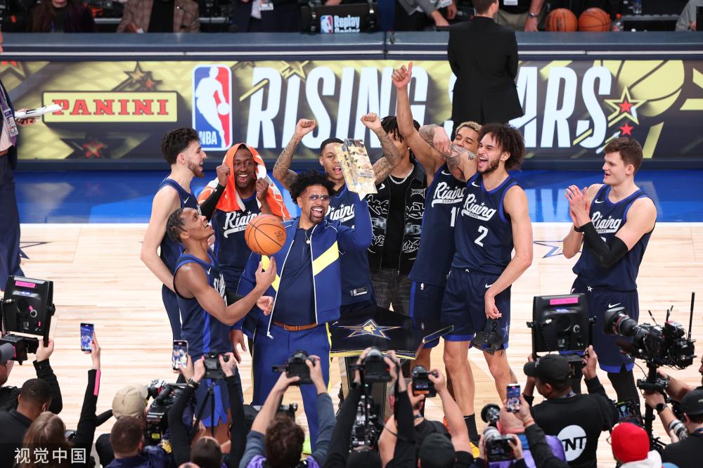 场均贡献稳 场均贡献稳