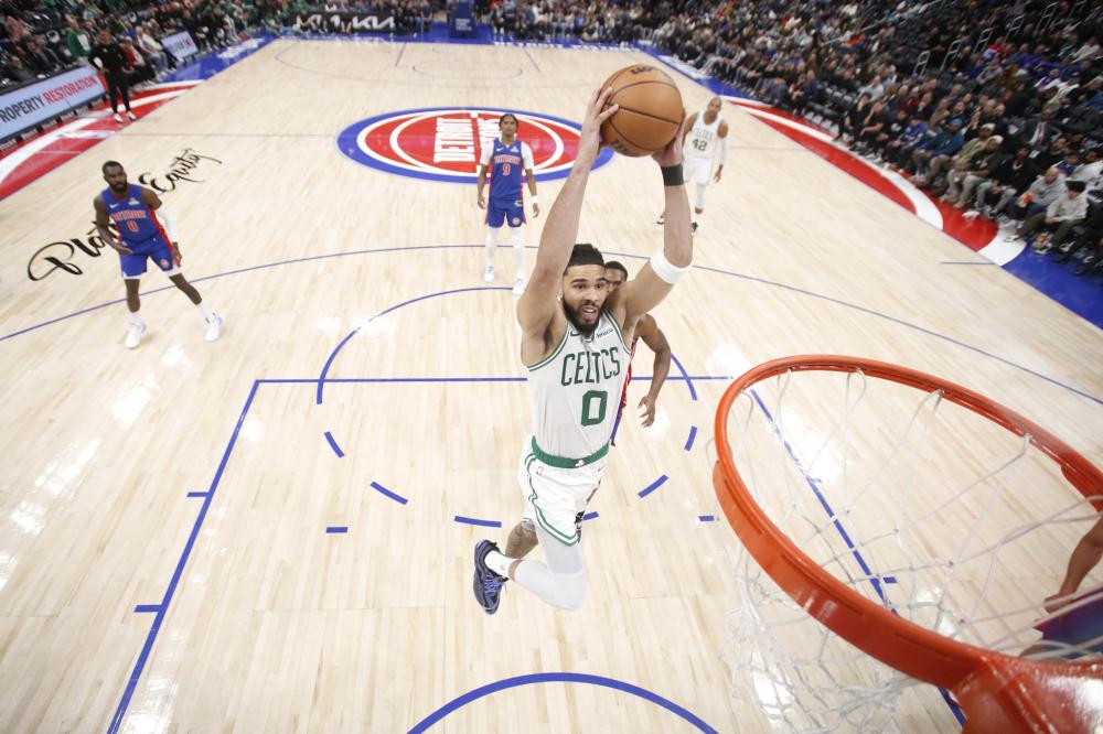 队运作方式 队运作方式