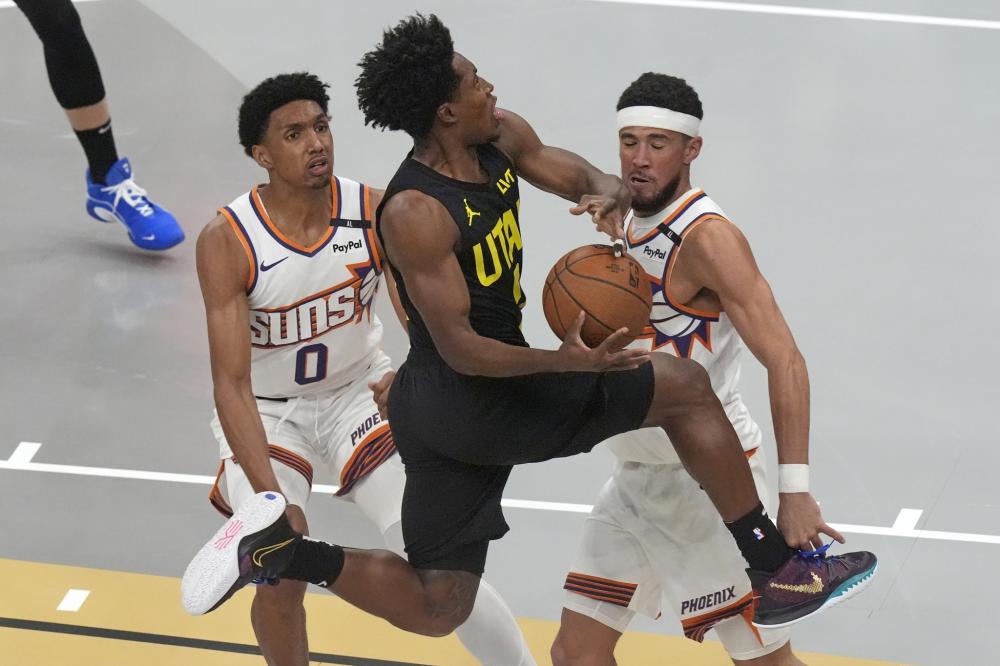 众所周知 众所周知