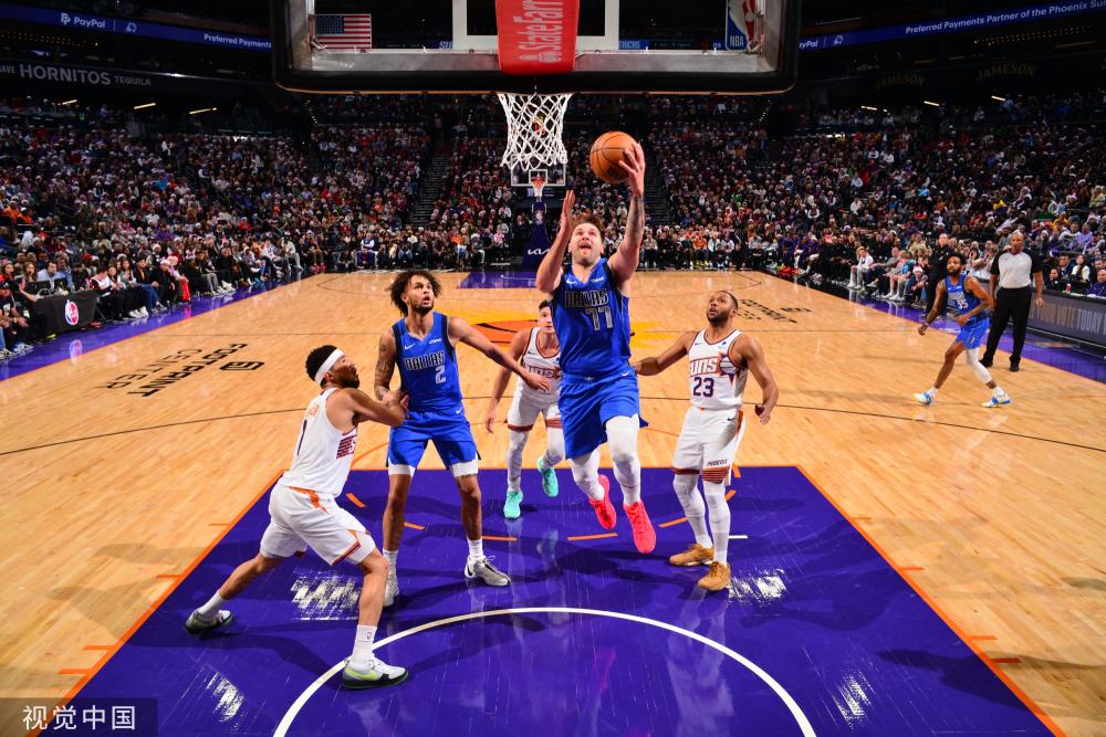 马丁内斯的 马丁内斯的