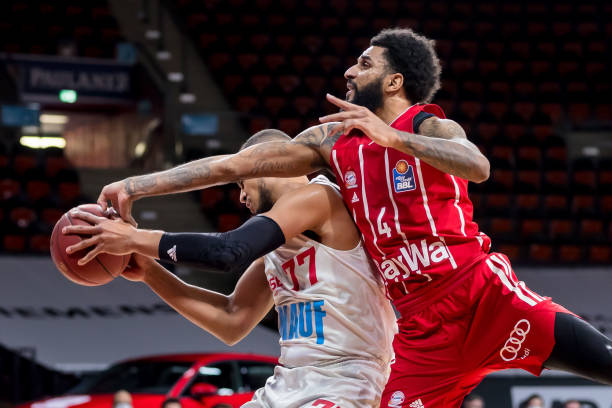 满激情的决 满激情的决