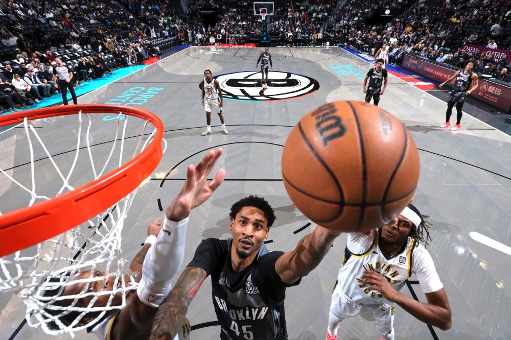 进锋线核心 进锋线核心