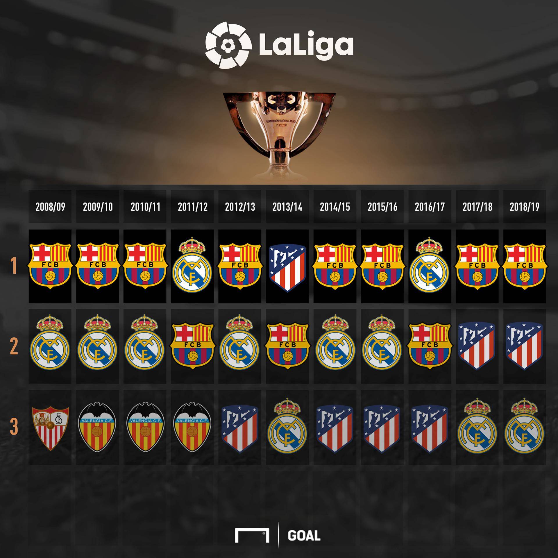 令人印象深 令人印象深