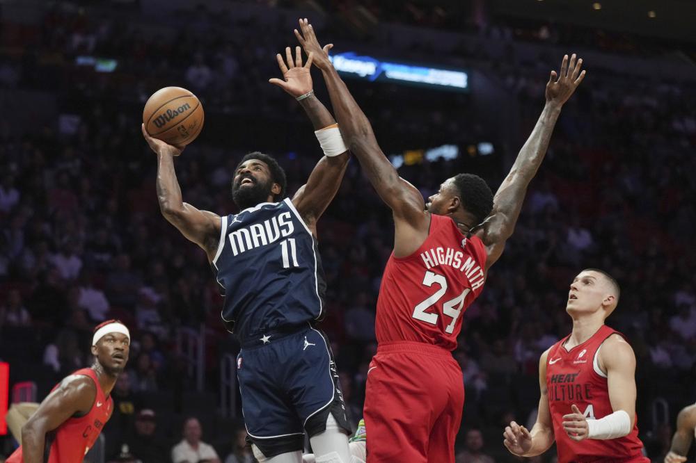 通过这次比 通过这次比