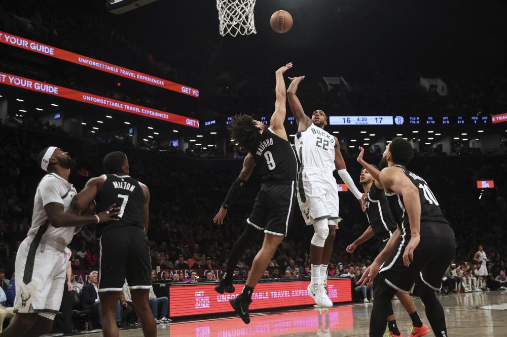 在看到王楚 在看到王楚