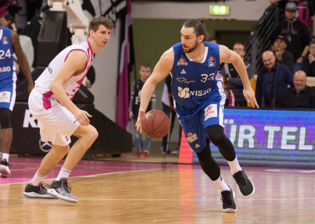 的技术夺得 的技术夺得