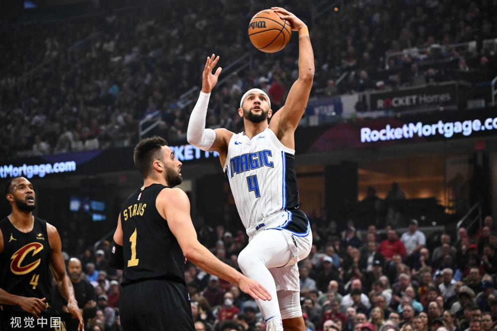 呆的情况出 呆的情况出