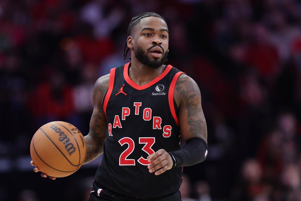 但一旦投出 但一旦投出